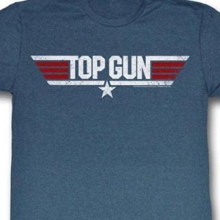 Top Gun - TVStoreOnline