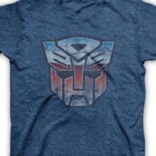 Transformers - TVStoreOnline