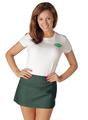 True Blood Costumes - TVStoreOnline