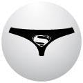 Underwear - TVStoreOnline