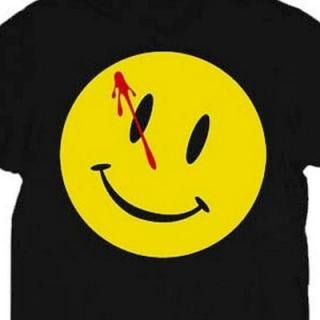 Watchmen - TVStoreOnline