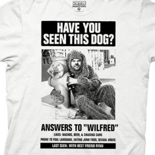 Wilfred - TVStoreOnline