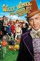 Willy Wonka & The Chocolate Factory-tvso