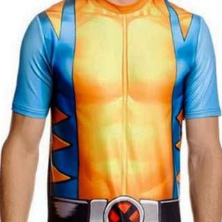 Wolverine - TVStoreOnline