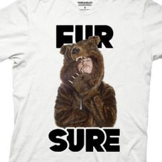 Workaholics - TVStoreOnline