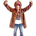 Workaholics Costume - TVStoreOnline
