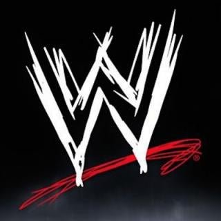 World Wrestling Entertainment - TVStoreOnline