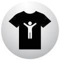 Youth Shirts - TVStoreOnline