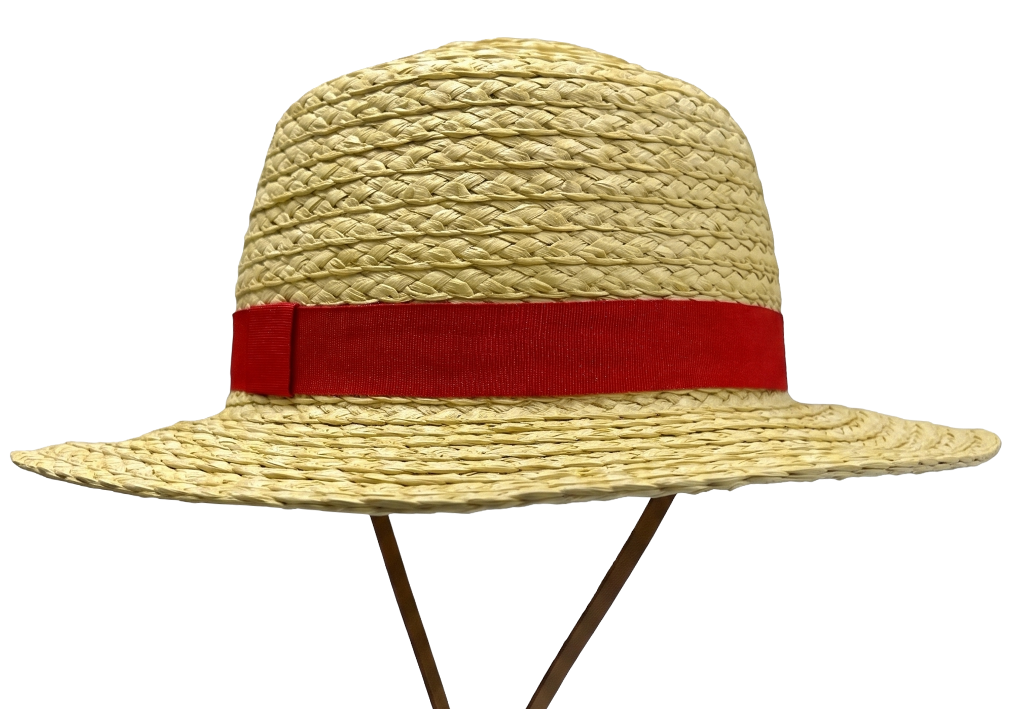 One Piece Japanese Anime Adult Unisex Replica Halloween Cosplay Costume Hat