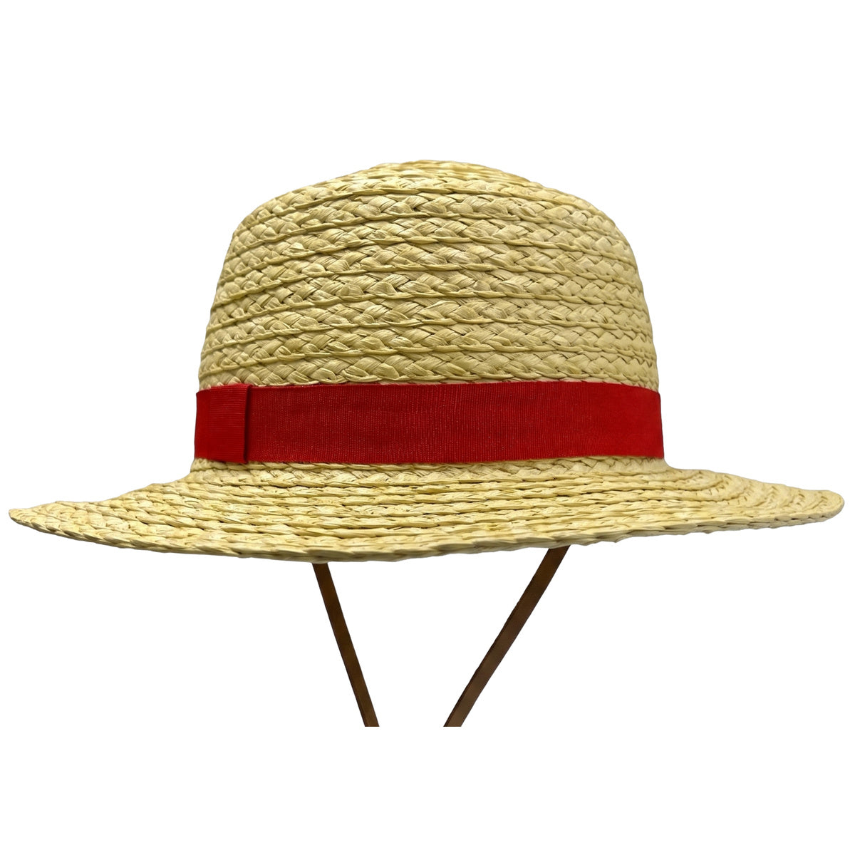 One Piece Japanese Anime Adult Unisex Replica Halloween Cosplay Costume Hat