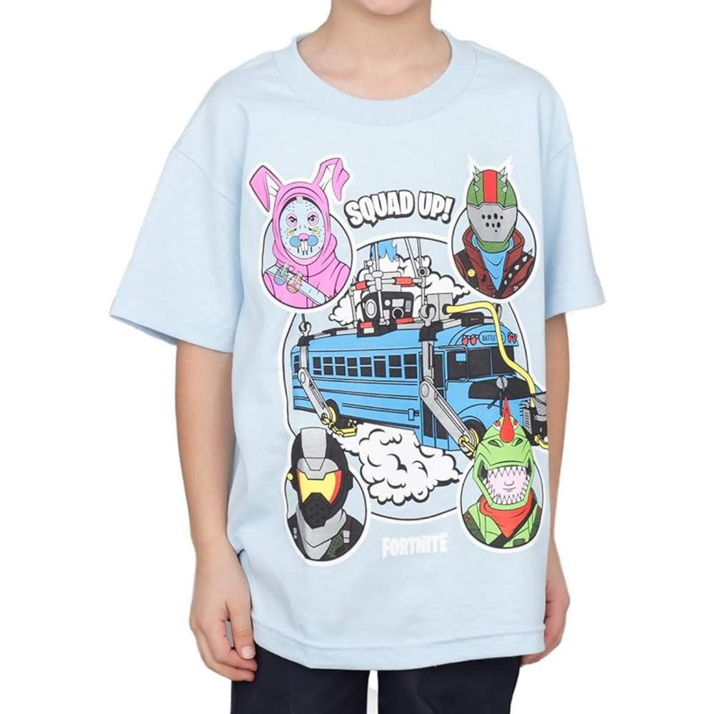 Fortnite Robe Shop Official Fortnite Apparel, Gifts and Merchandise
