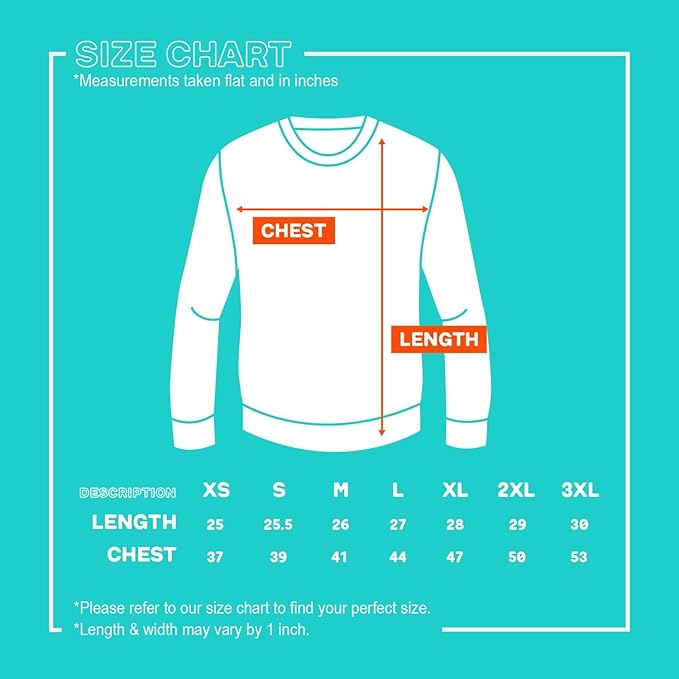 Naruto Shippuden Men's Pullover Sweater Ichiraku Ramen Shop Bowl Anime Design