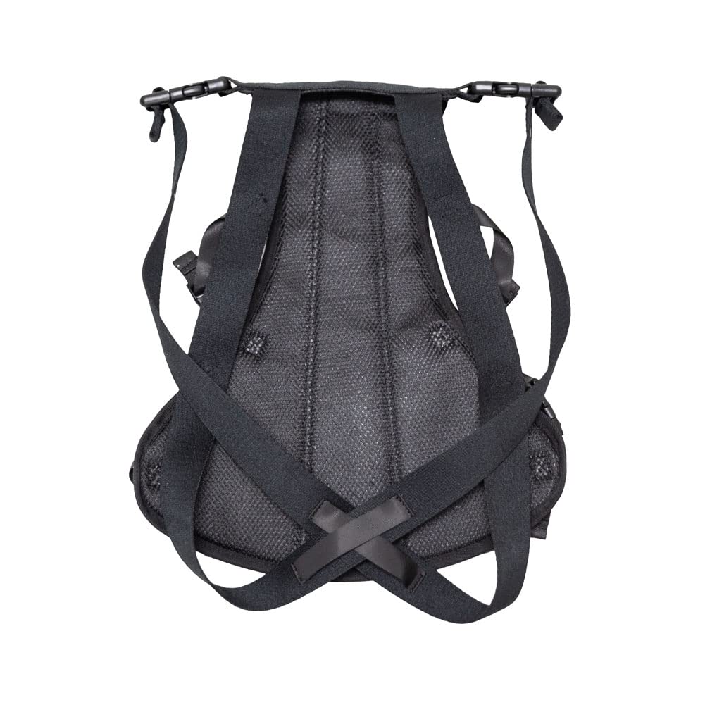 Baby Carlos From Hangover | Actual Doll