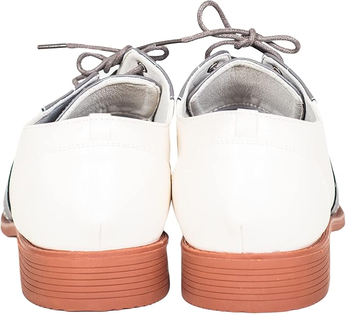 Replica Puppet Bert and Ernie Shoes Halloween Costume Cosplay Shoes