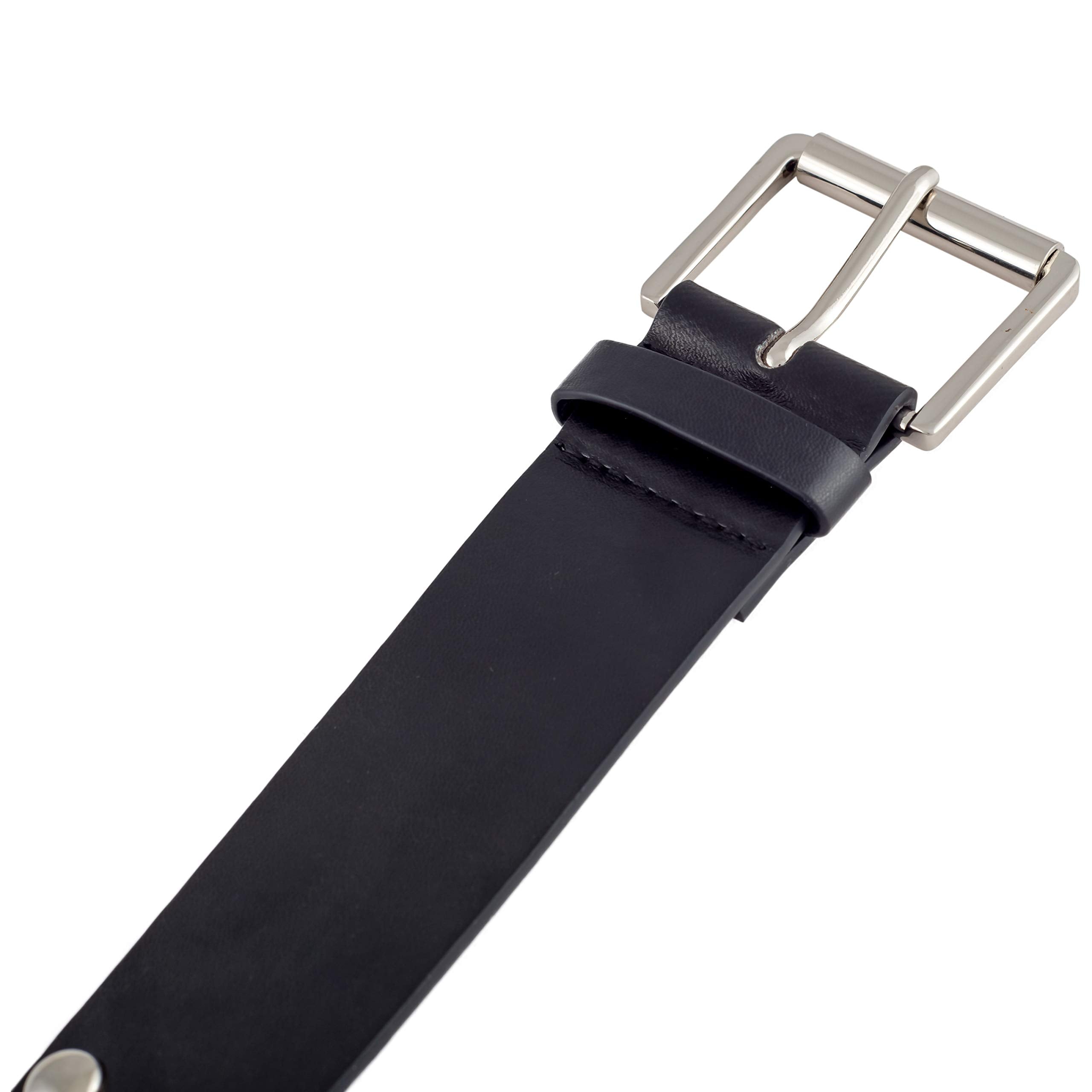 The Queen of Music Studded Belt and Armband Costume Accessory