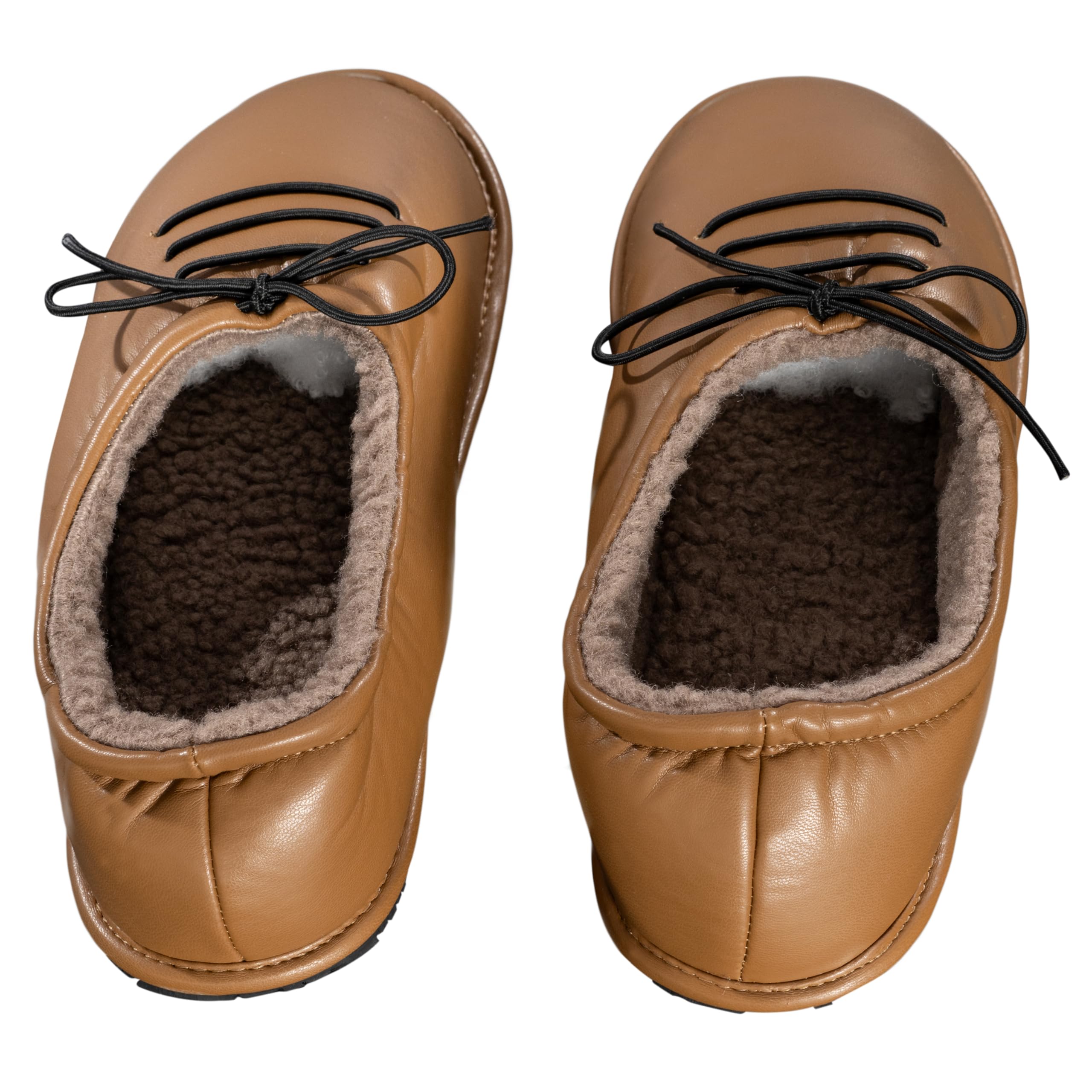 Charlie B Comics Dog Friend Halloween Costume Slippers Shoes