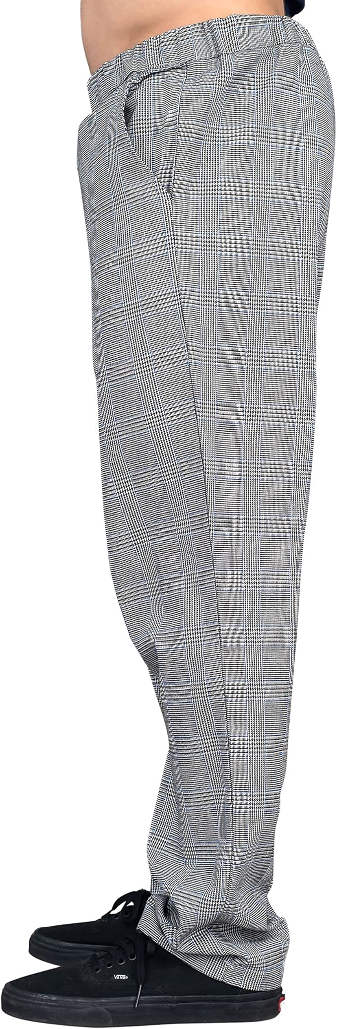 Superbad Seth Shirt and Pants Set Halloween Costume Cosplay