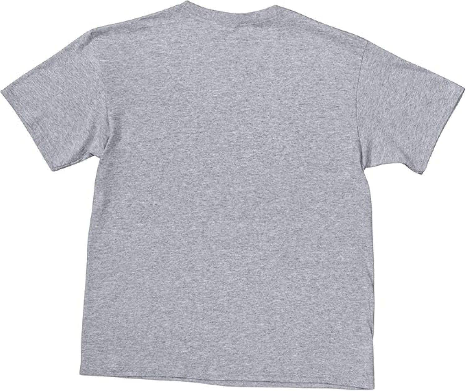 Super Mario Bros Mario Kart Officially Licensed Retro Style Gaming T-Shirt