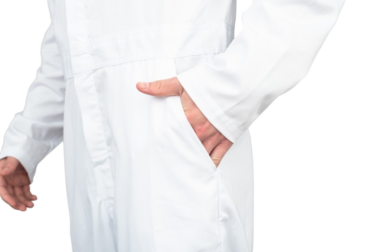 Caddy Jumpsuit Complete Halloween Costume