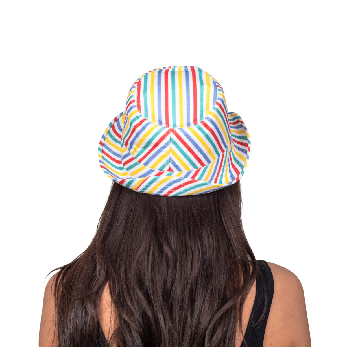 Caddy Shack Hat