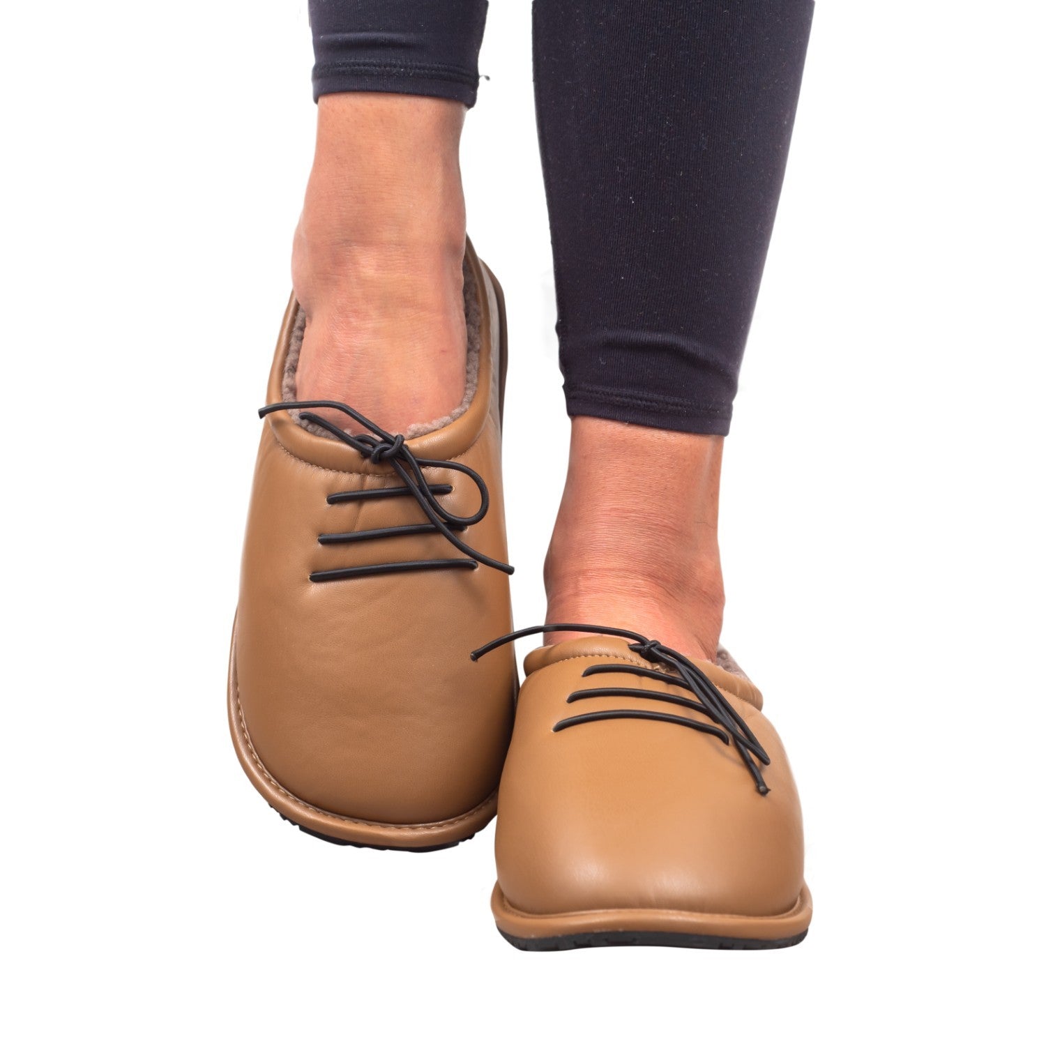 Charlie B Comics Dog Friend Halloween Costume Slippers Shoes