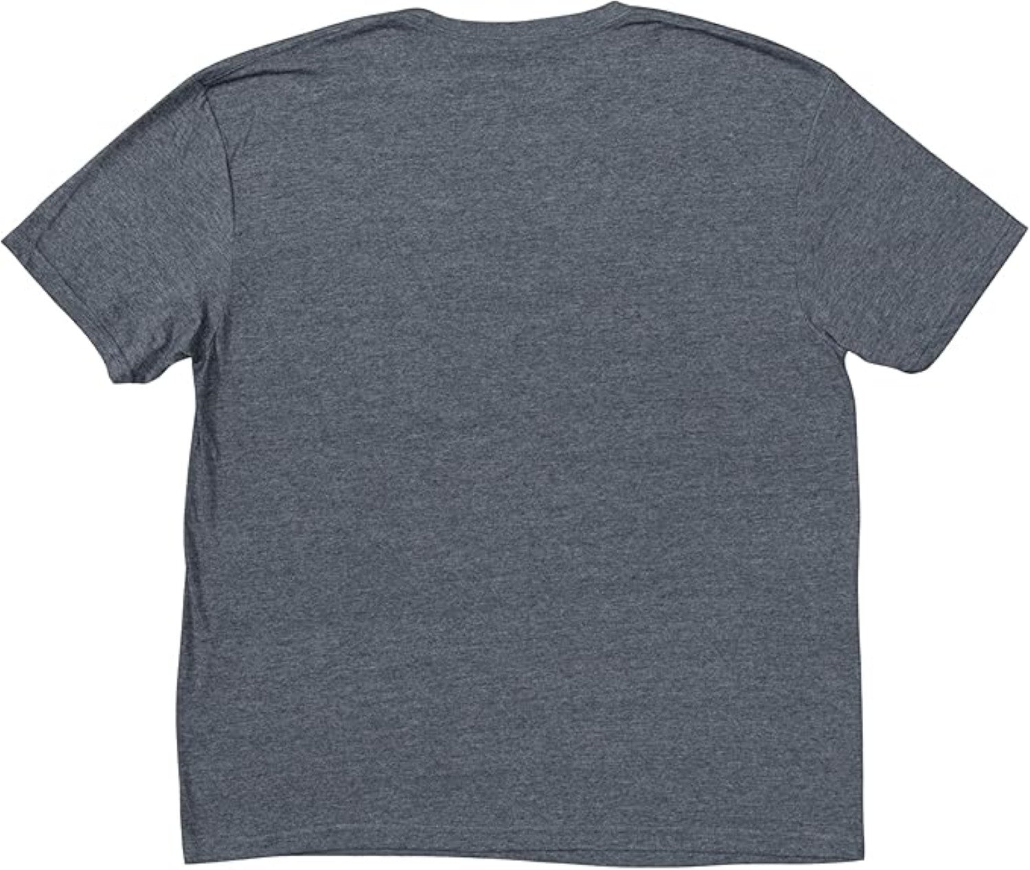 Classic Mickey Mouse Adult Officially Licensed Graphic T-shirt