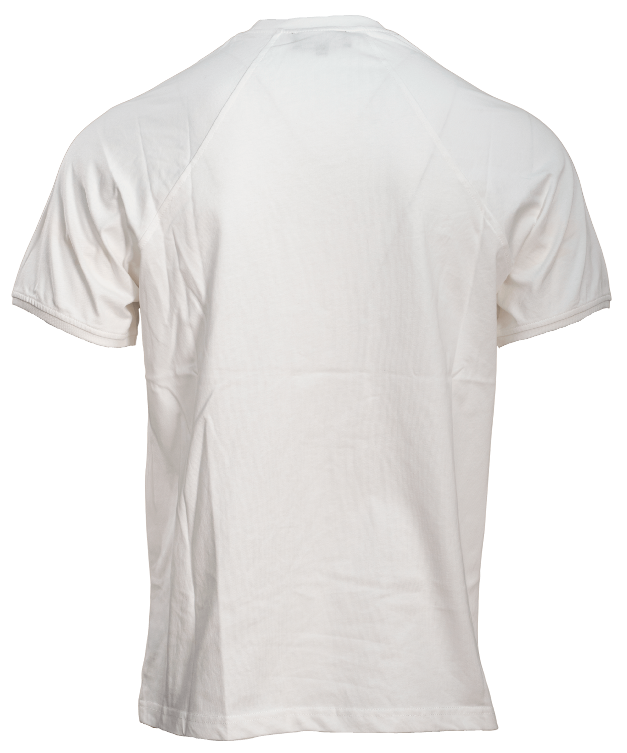 Adult Unisex Costume Agent Tyler Durden Fight Halloween Costume Cosplay T-Shirt