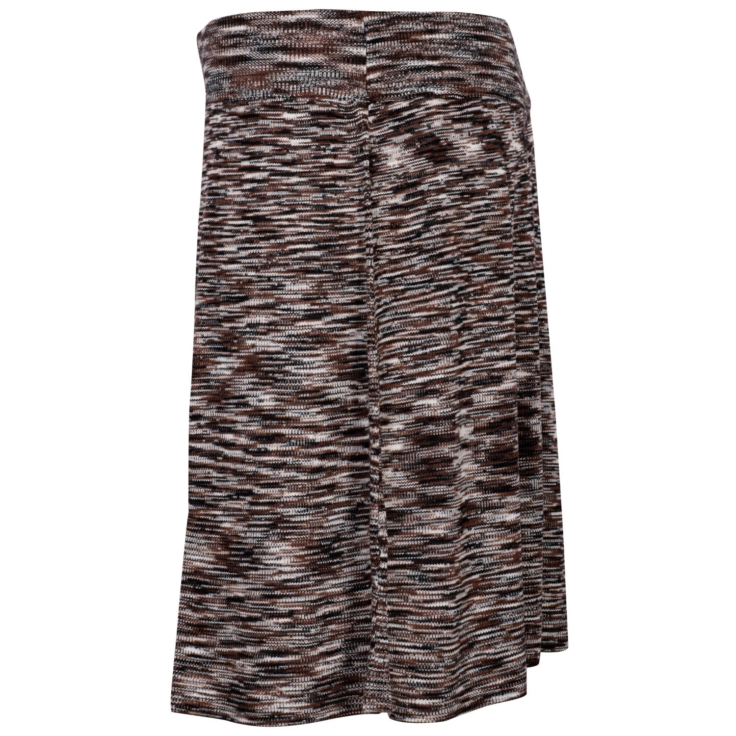 Xmas Vacation Cousin Eddie's Wife Halloween Cosplay Costume Dress