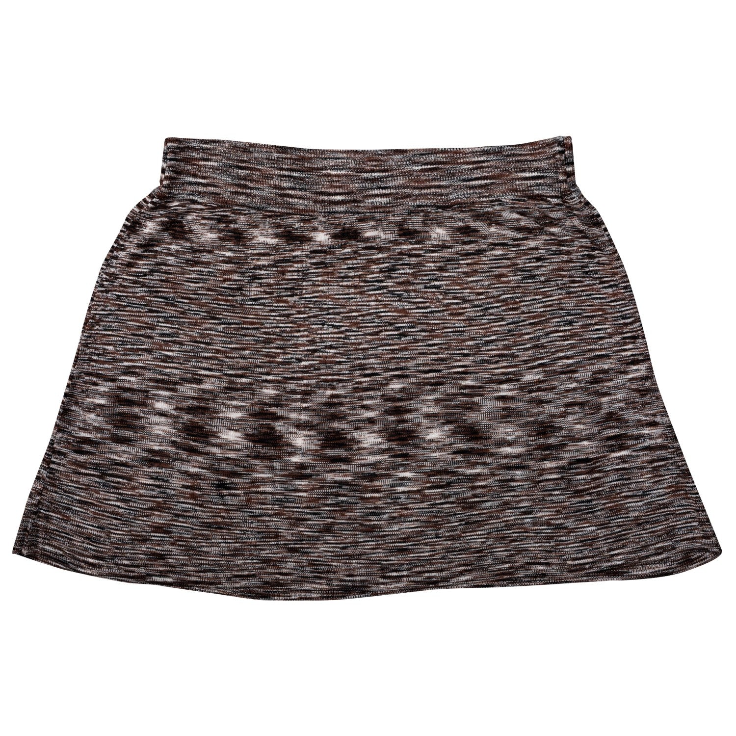 Xmas Vacation Cousin Eddie's Wife Halloween Cosplay Costume Dress