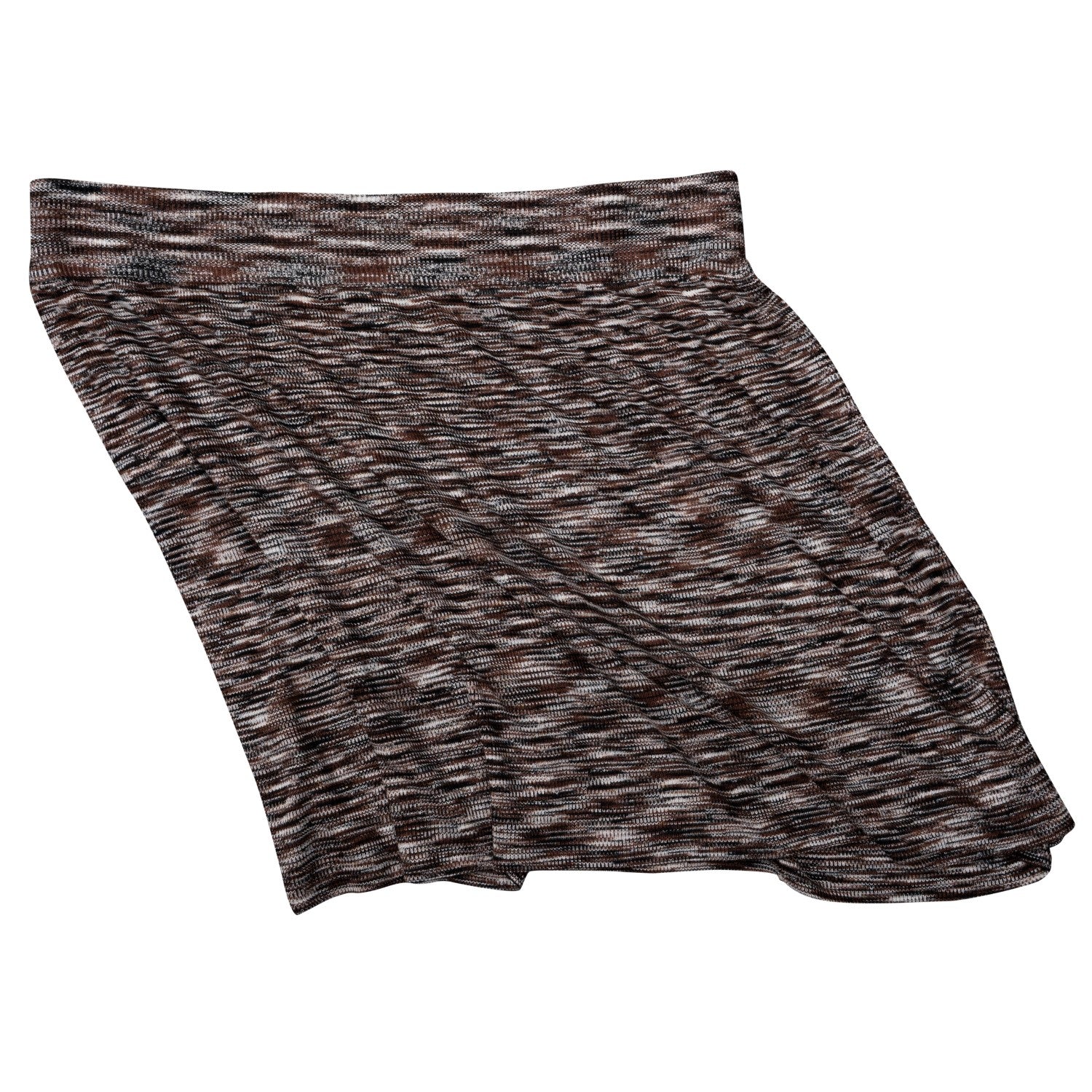 Xmas Vacation Cousin Eddie's Wife Halloween Cosplay Costume Dress