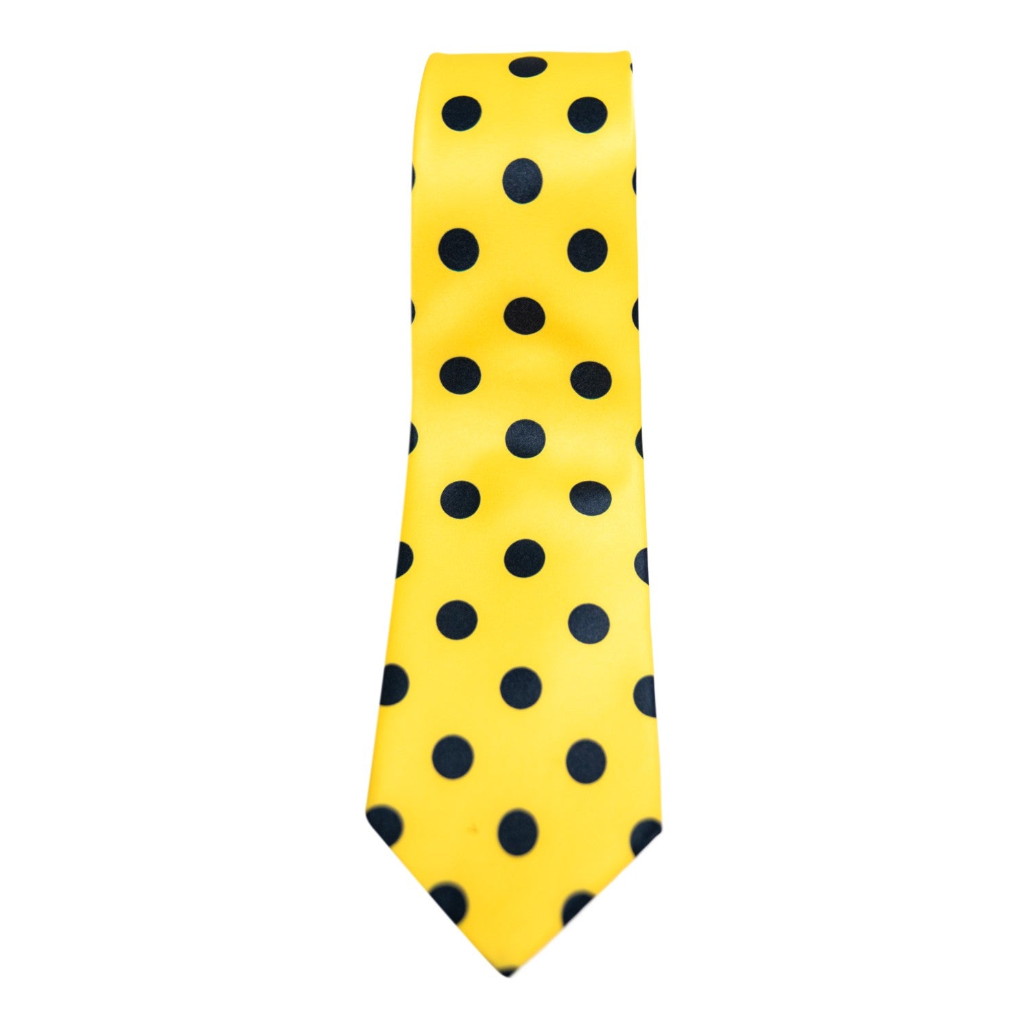 Deluxe Curious George Man In The Yellow Hat Costume Set