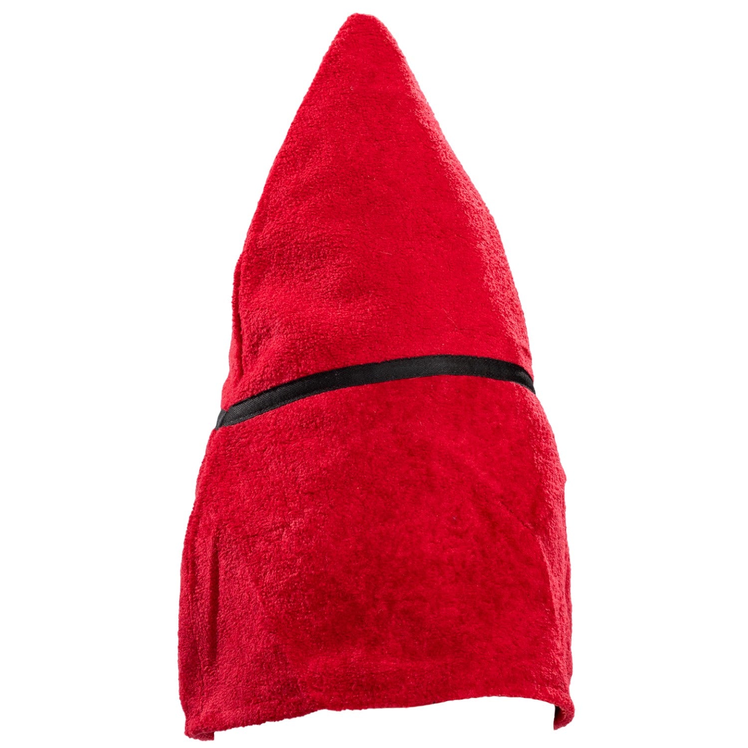 Elf Movie Ming Unisex Character Halloween Cosplay Costume