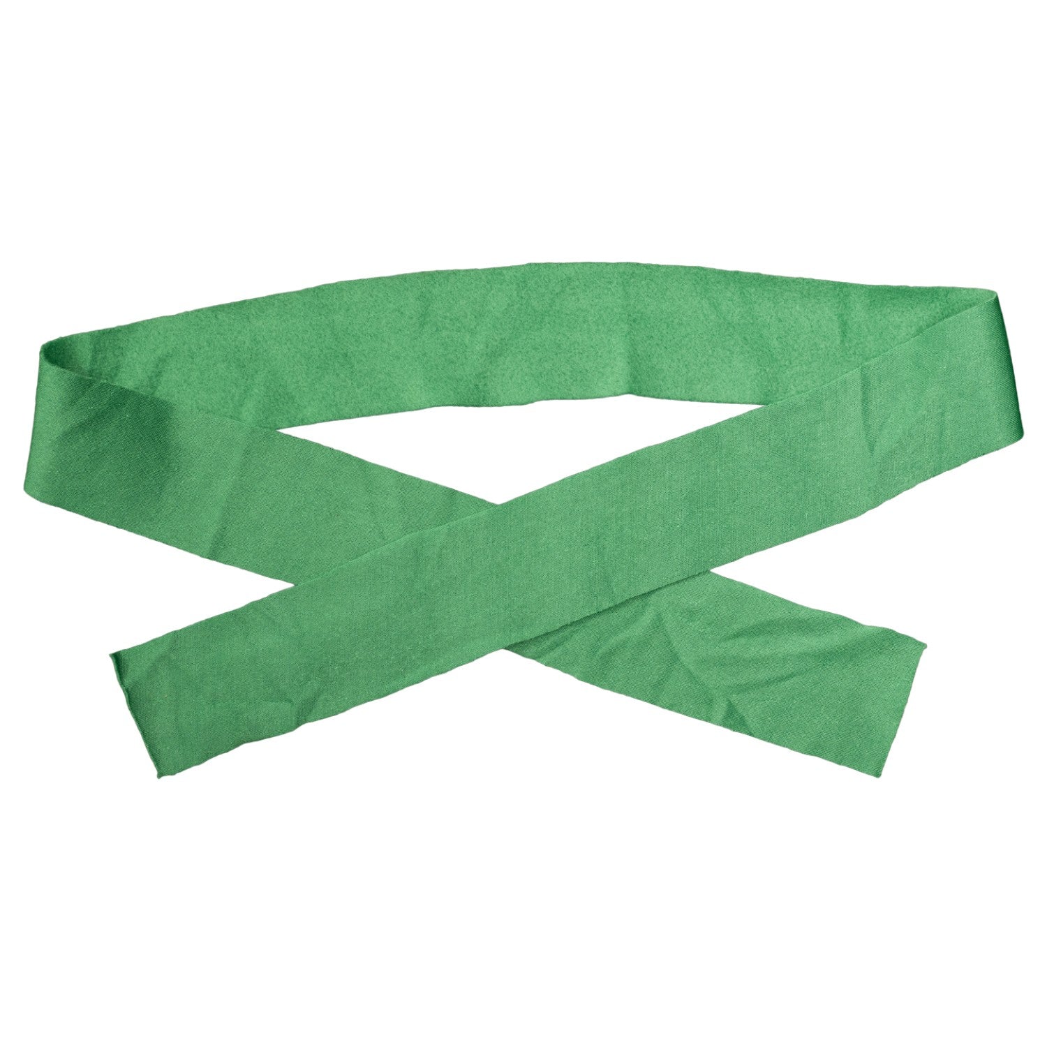 Christmas Elf Adult Unisex Halloween Cosplay Deluxe Costume Set