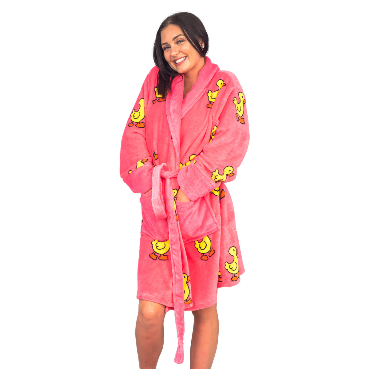 Adult Unisex Blond Lawyer Movie Replica Halloween Cosplay Costume Robe