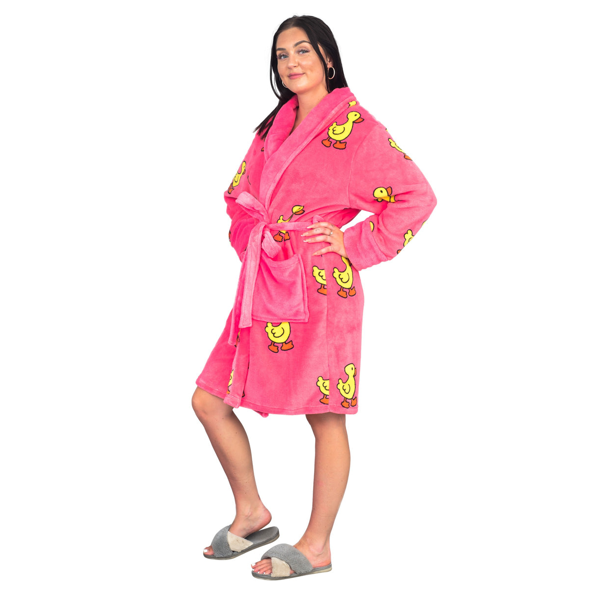 Adult Unisex Blond Lawyer Movie Replica Halloween Cosplay Costume Robe