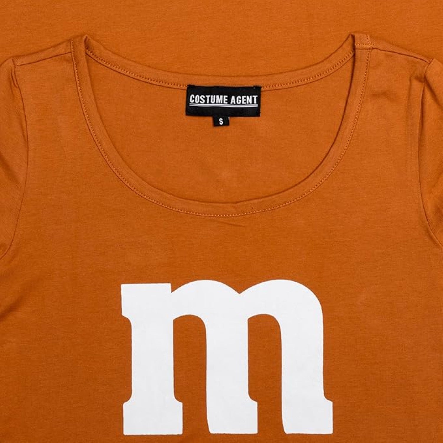 M Team Long Sleeve Women’s Adult Costume Dress Fun Halloween Cosplay Outfit in Multiple Colors