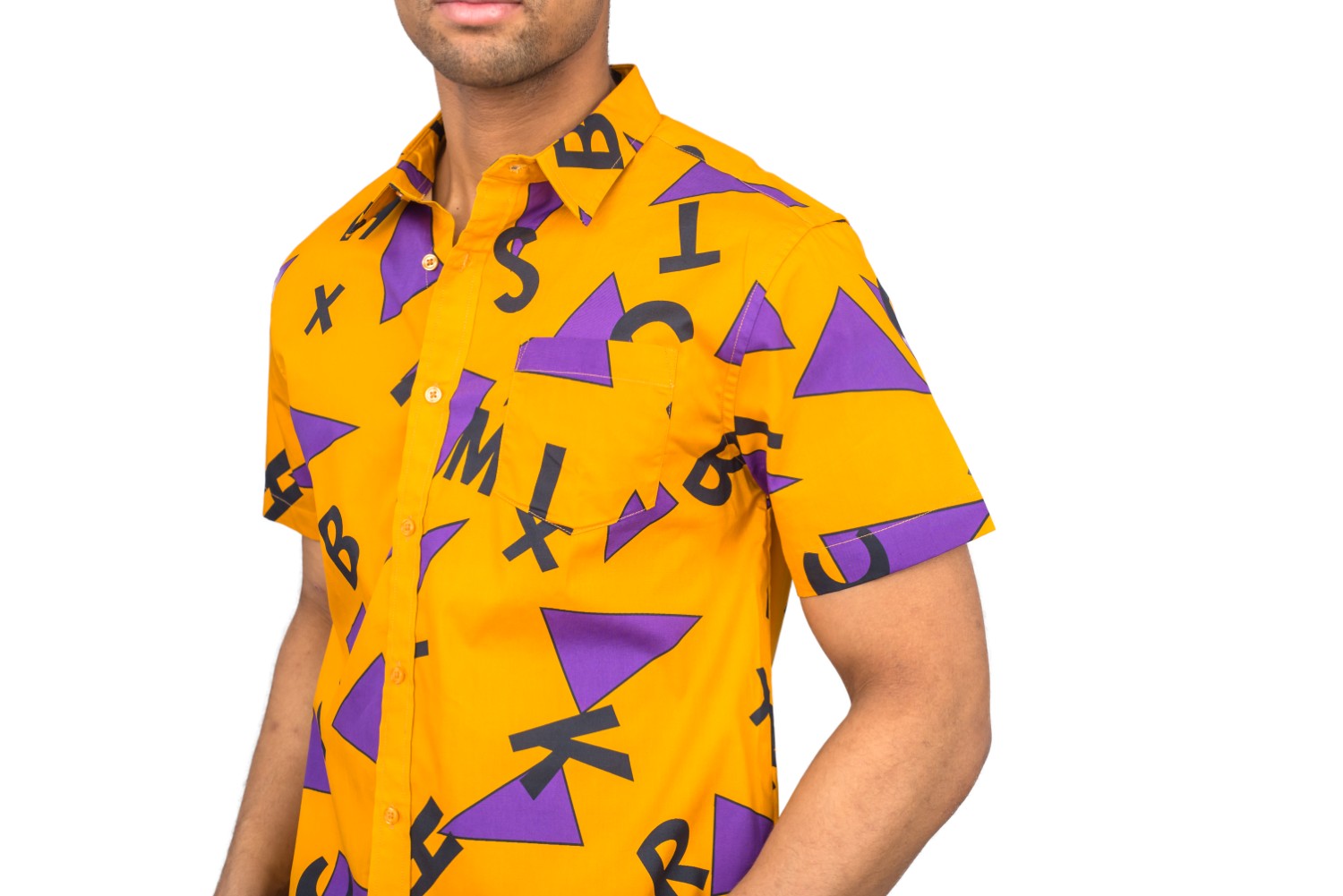 Master Roshi Halloween Costume Shirt Master Roshi Halloween Costume Shirt