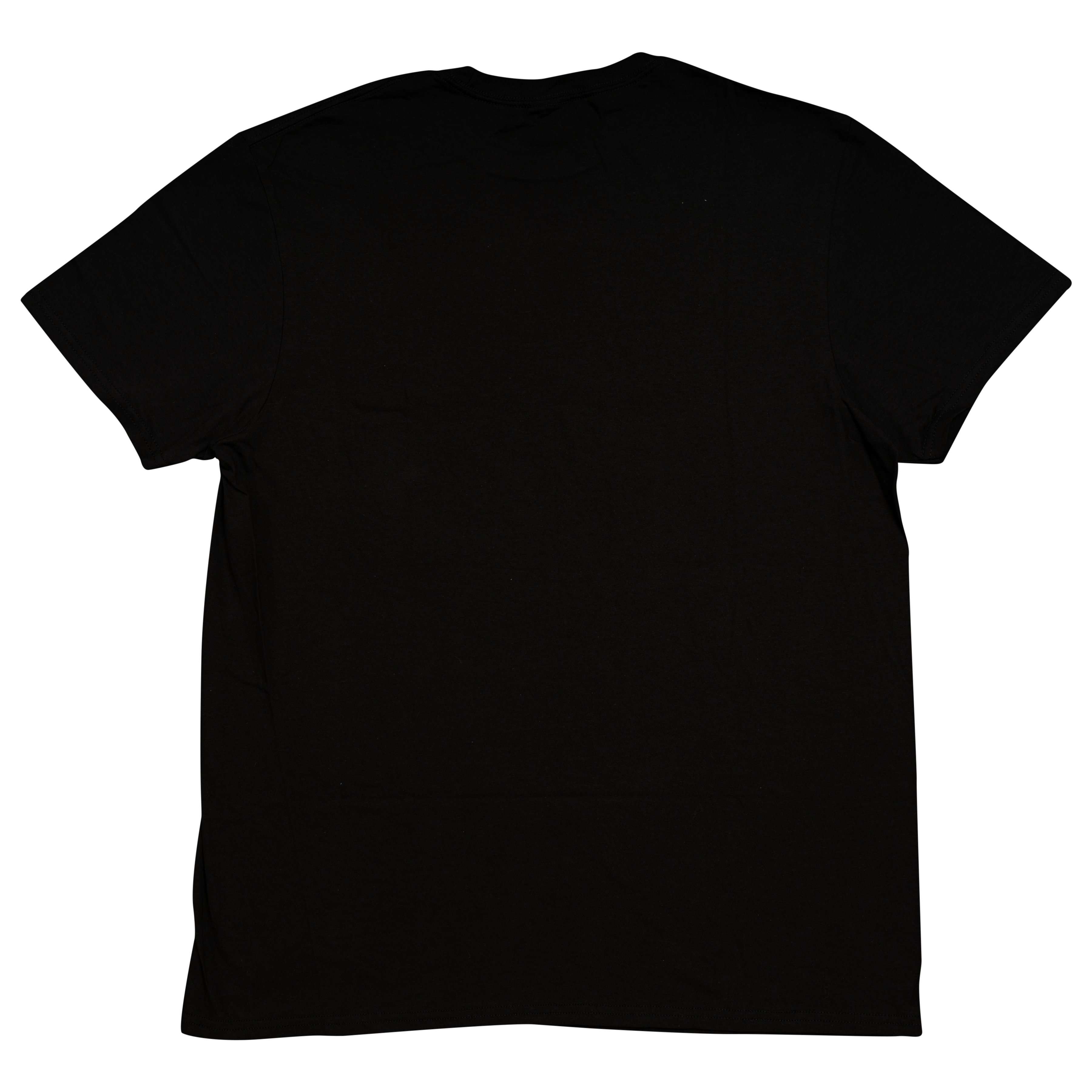 Men's Minecraft Fear the Creeper Glow in Dark 2 Piece Set T-shirt