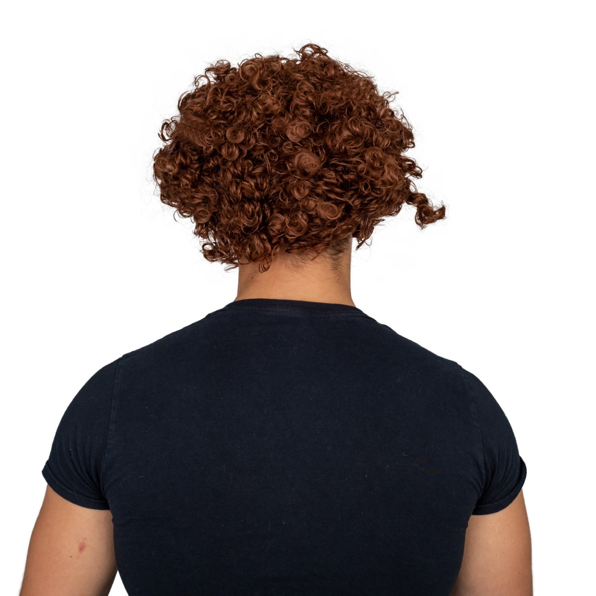 Napoleon Dynamite Adult Accessory Kit - Napoleon Dynamite - | TV Store ...