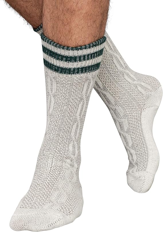 Oktoberfest Adult Unisex One Size Fits Most Halloween Cosplay Costume Accessory