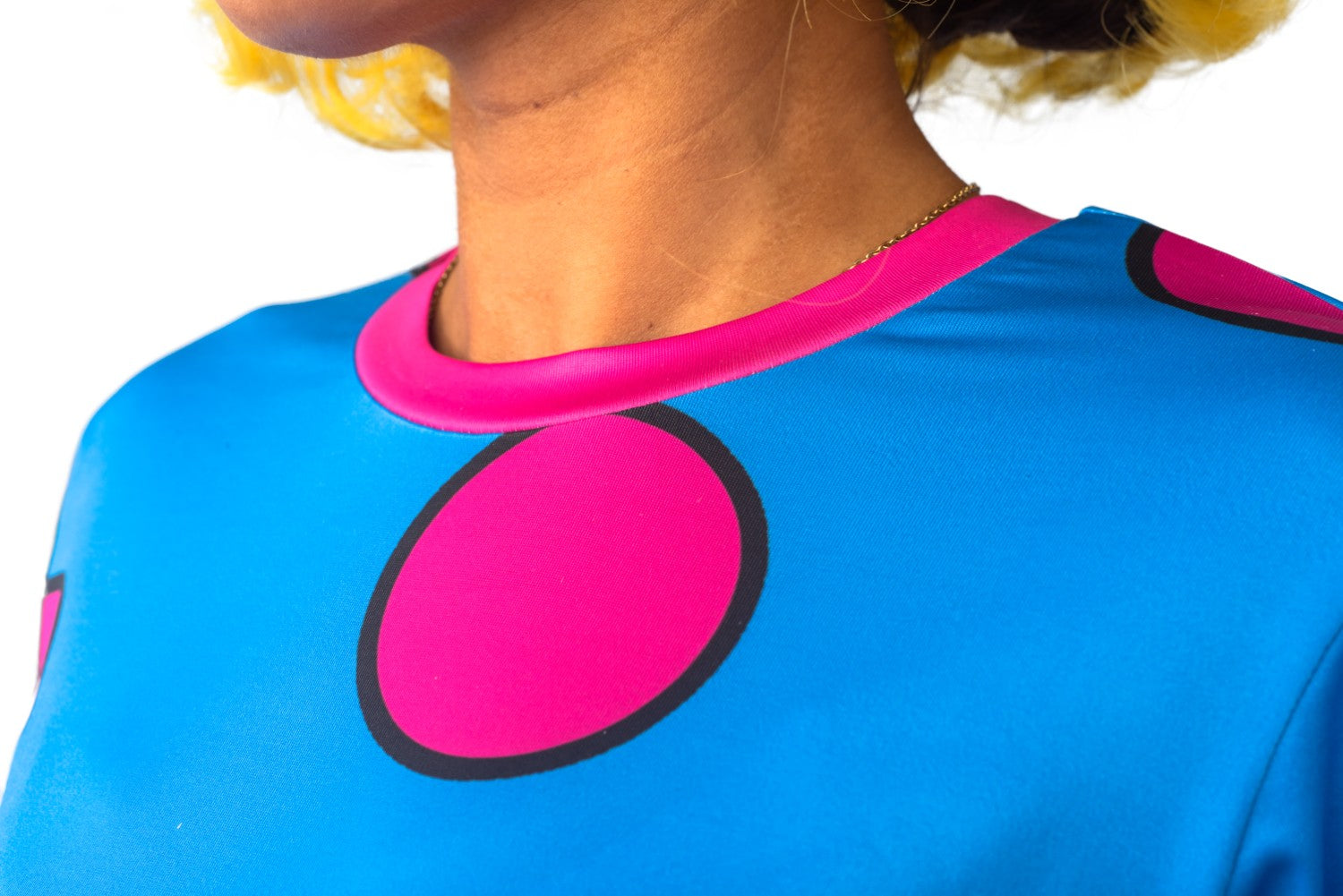 Patti Mayonnaise Women's Halloween Costume Deluxe Cosplay