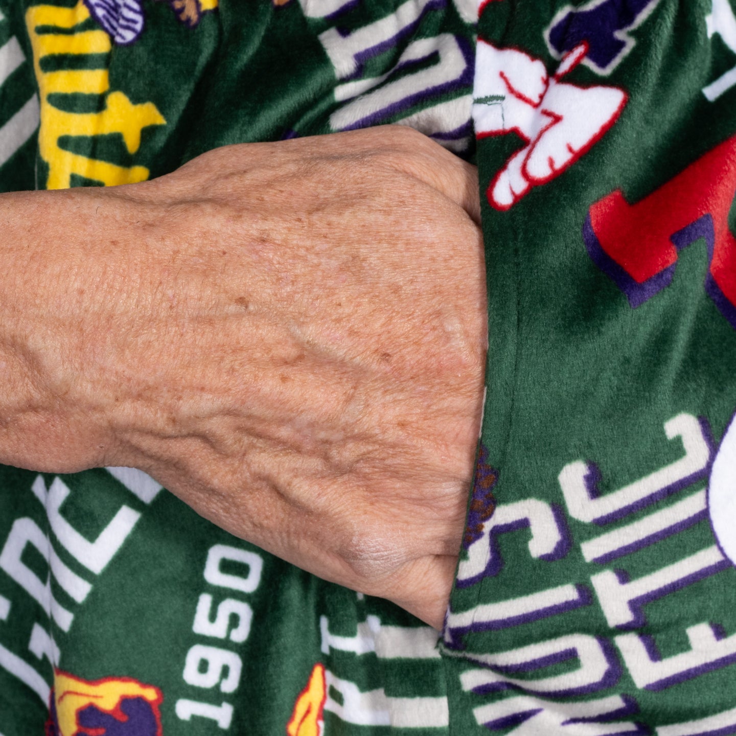 Peanuts Adult Lounge Pants Sleepwear