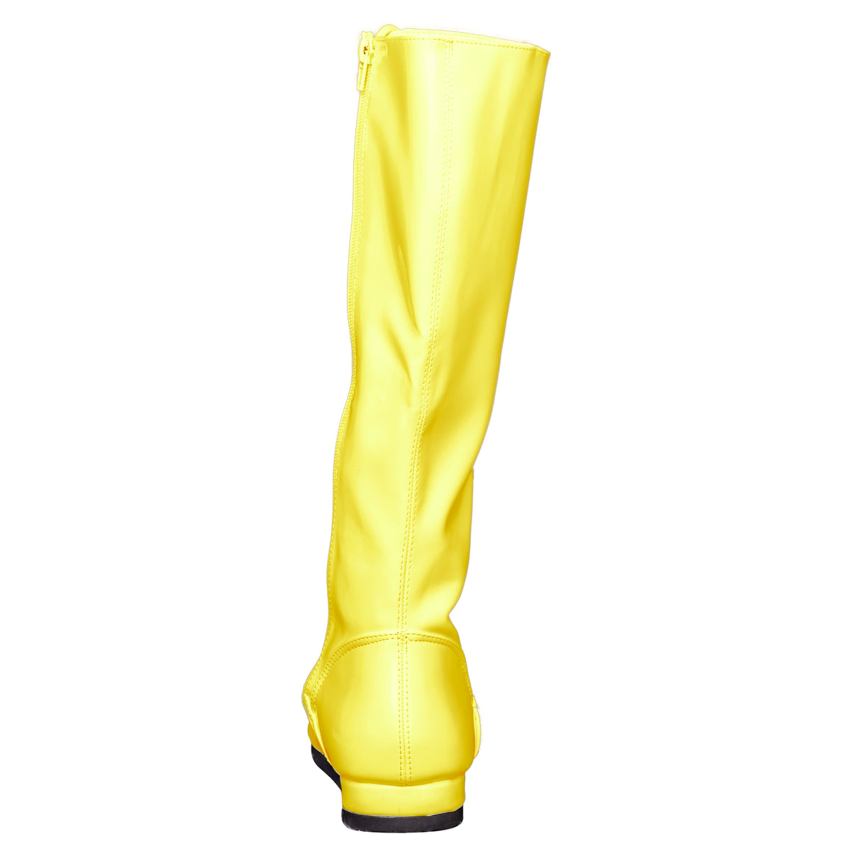 Pro Wrestling Adult Unisex Halloween Cosplay Costume Boots