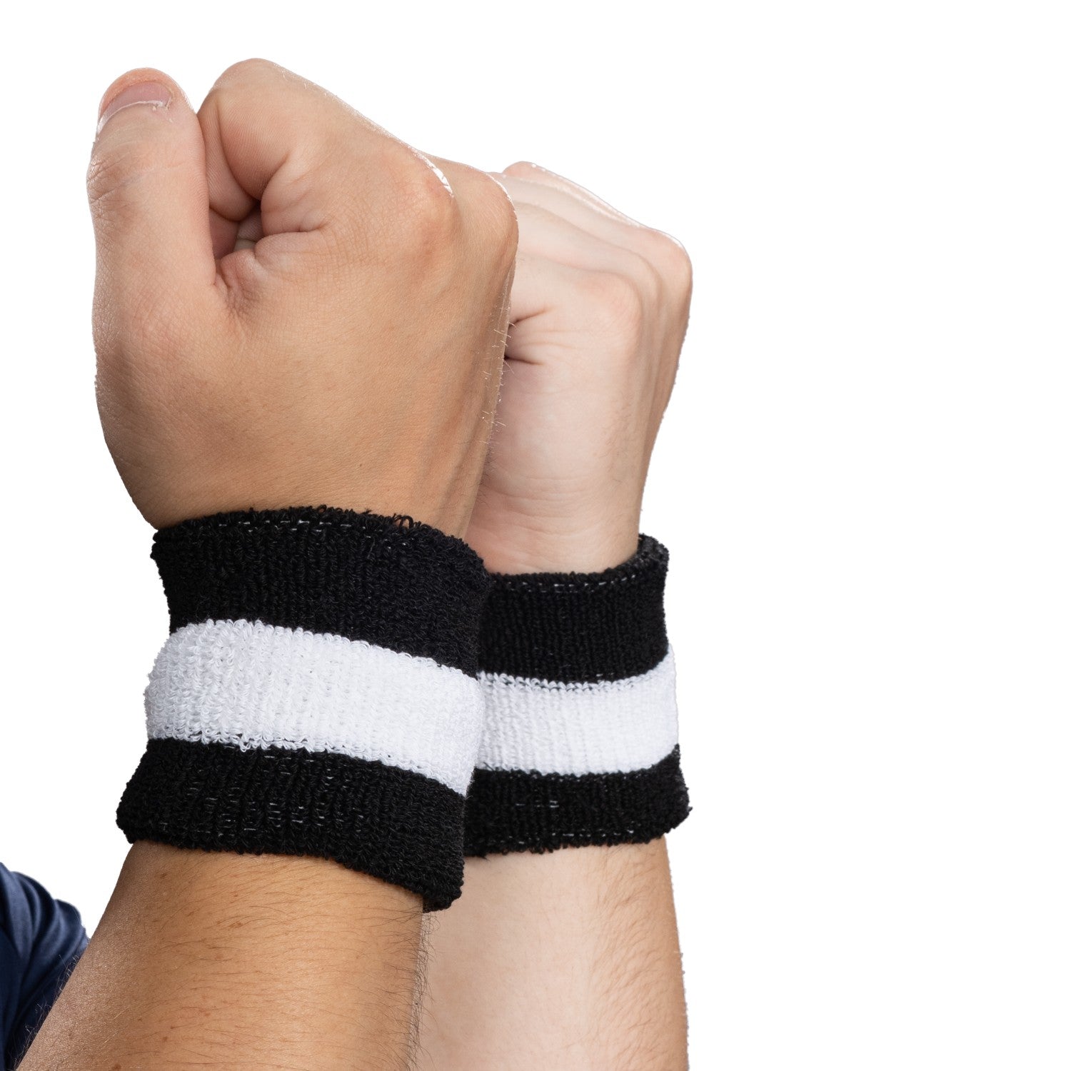 Scott Pilgrim vs. The World Movie Wristbands (1 Wristband)