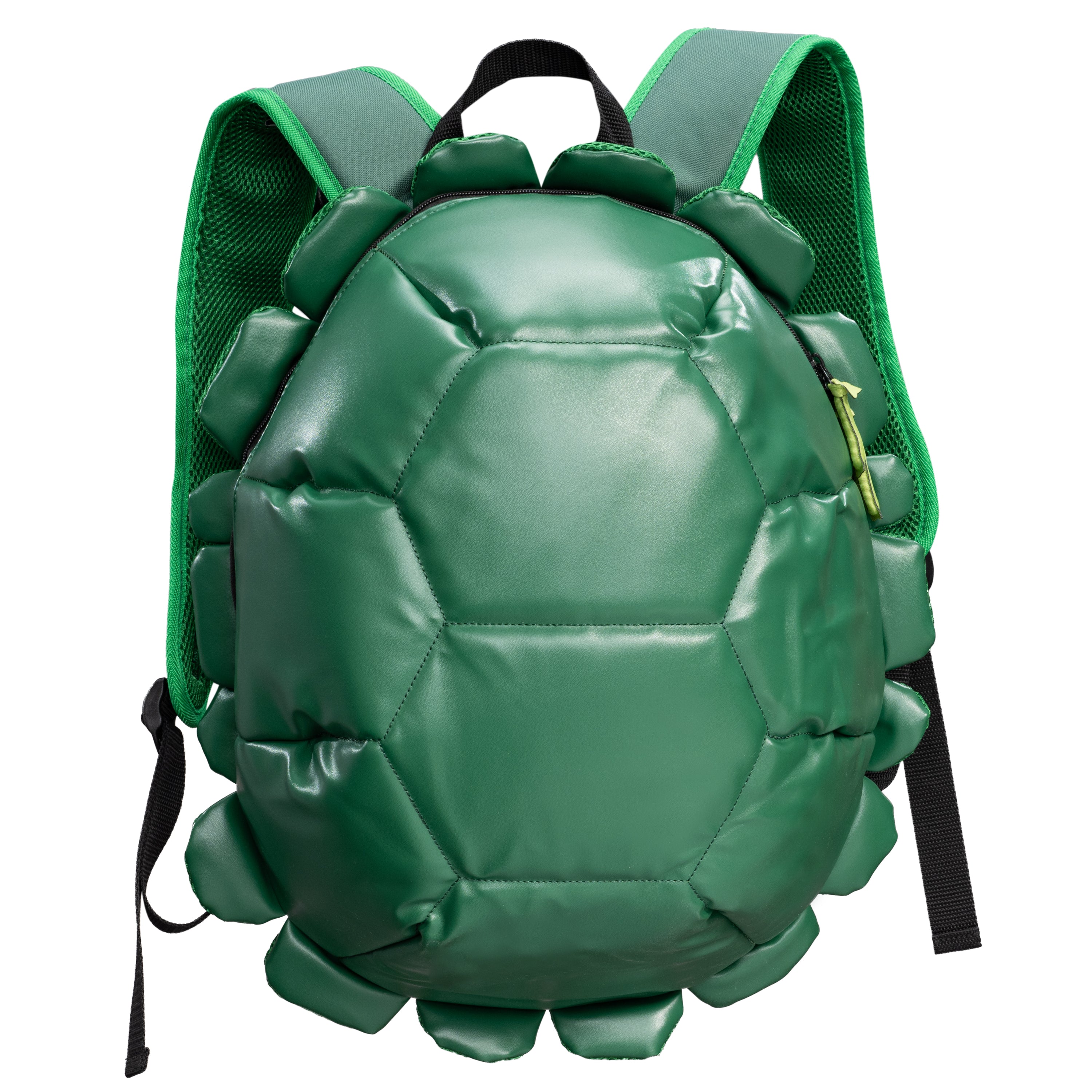 Teenage Mutant Ninja Turtles Combat Gear Shell Backpack|TV Store Online