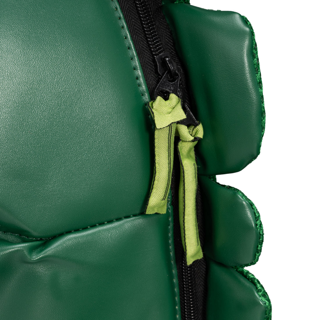 Teenage Mutant Ninja Turtles Combat Gear Shell Backpack|TV Store Online