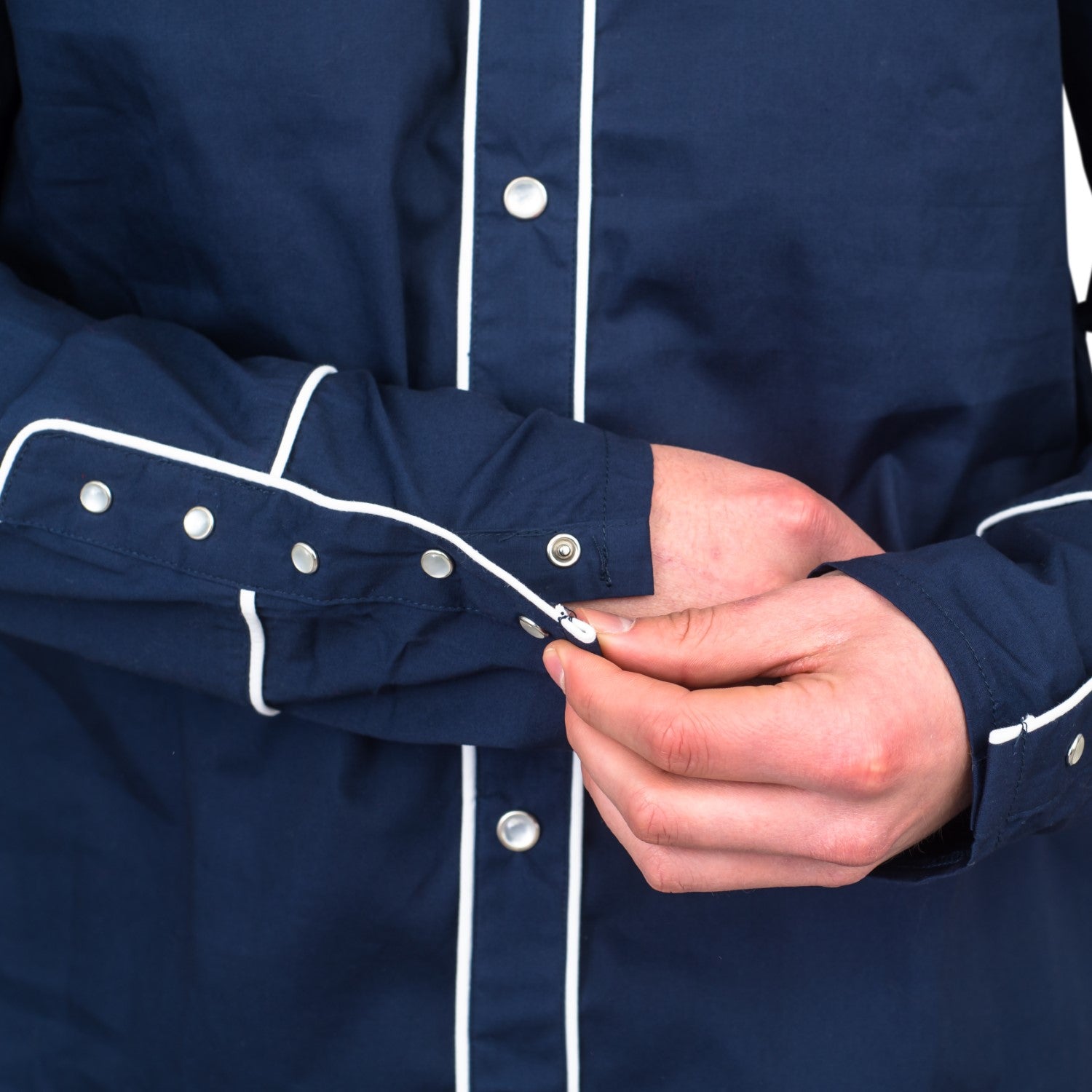 Superbad Seth Character Halloween Costume Cosplay Shirt & Pants Set