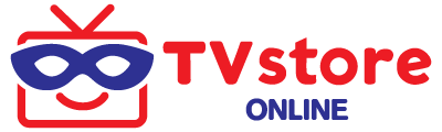 TVStoreOnline