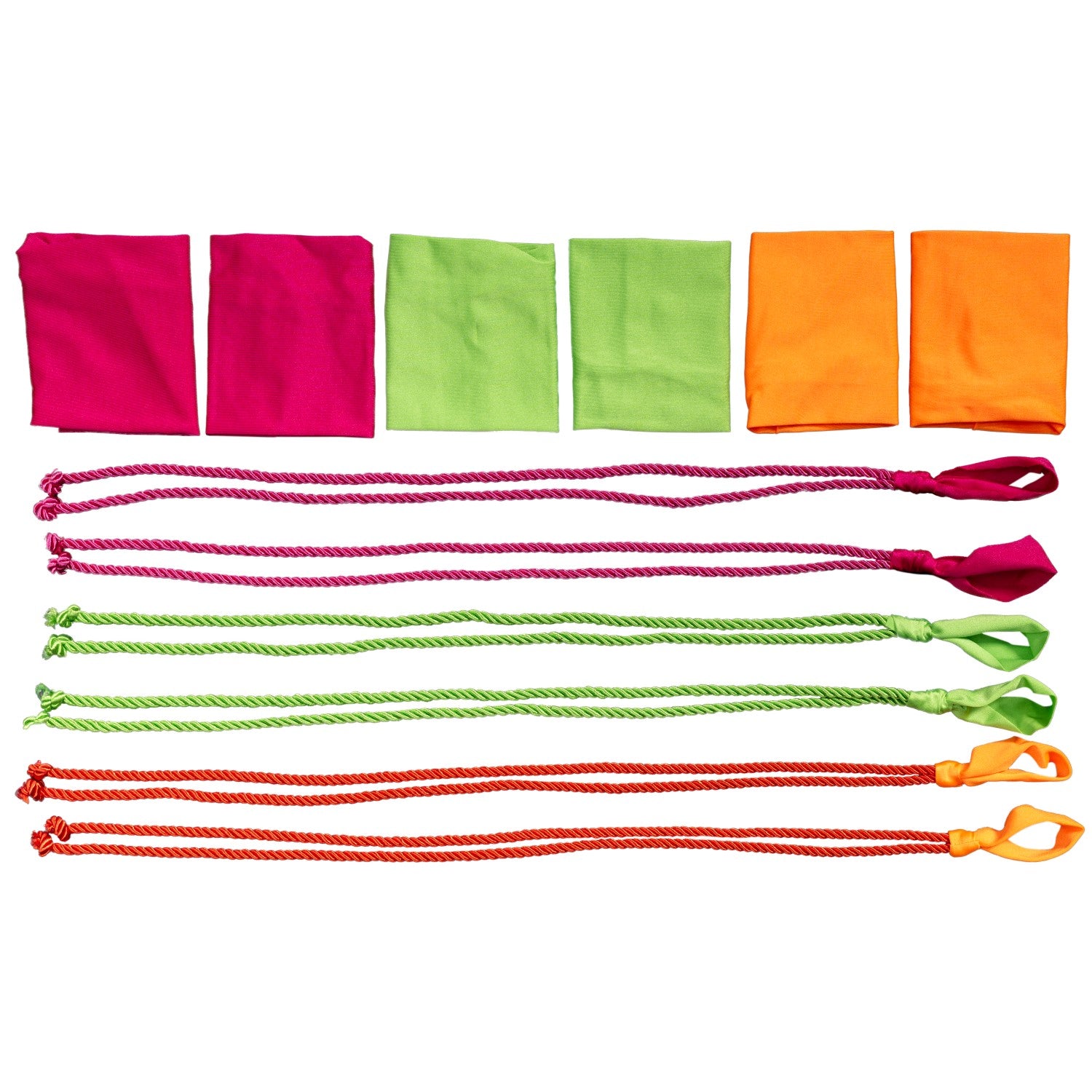 Ultimate Warrior Wrestler Halloween Cosplay Costume Wristband & Armbands