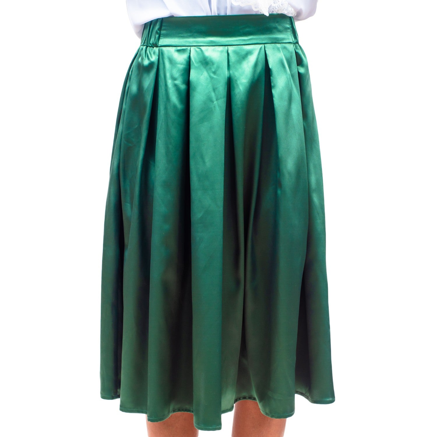 Elen Griswold Vacation Movie Christmas Top and Skirt Dress Adult Women's Halloween Costume Cosplay XS Elen Griswold Vacation Movie Christmas Top and Skirt Dress Adult Women's Halloween Costume Cosplay XS